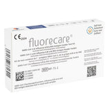 FLUORECARE (5er)